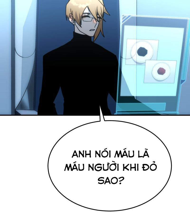 Lữ Khách Trên Mây Chapter 69 - 110