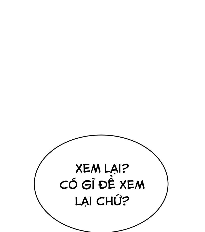 Lữ Khách Trên Mây Chapter 69 - 12