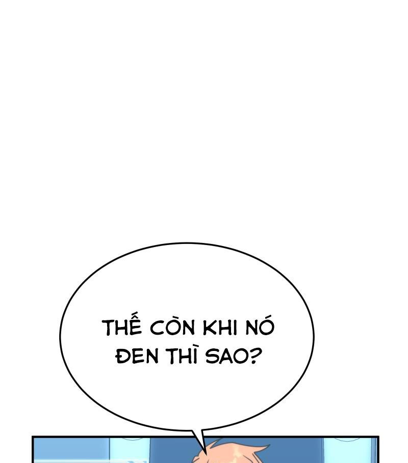 Lữ Khách Trên Mây Chapter 69 - 111