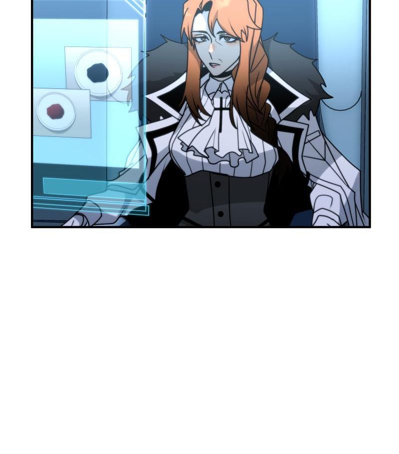 Lữ Khách Trên Mây Chapter 69 - 112