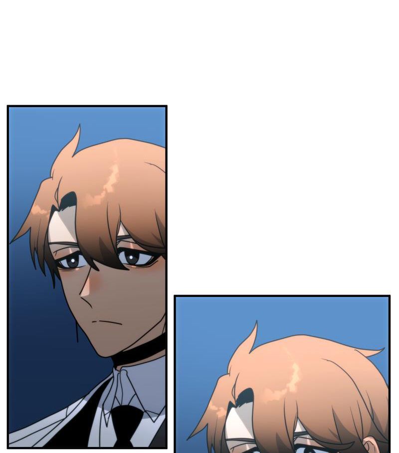 Lữ Khách Trên Mây Chapter 69 - 113