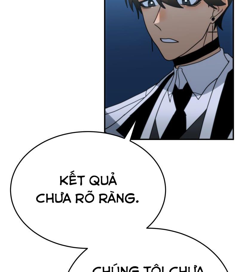 Lữ Khách Trên Mây Chapter 69 - 114