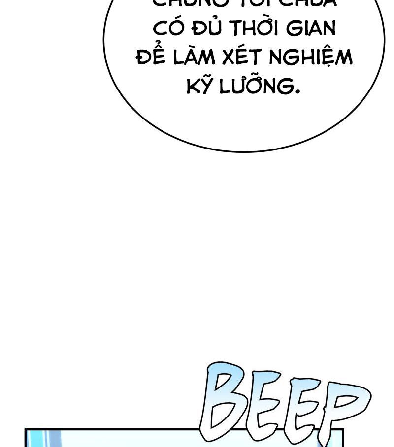 Lữ Khách Trên Mây Chapter 69 - 115