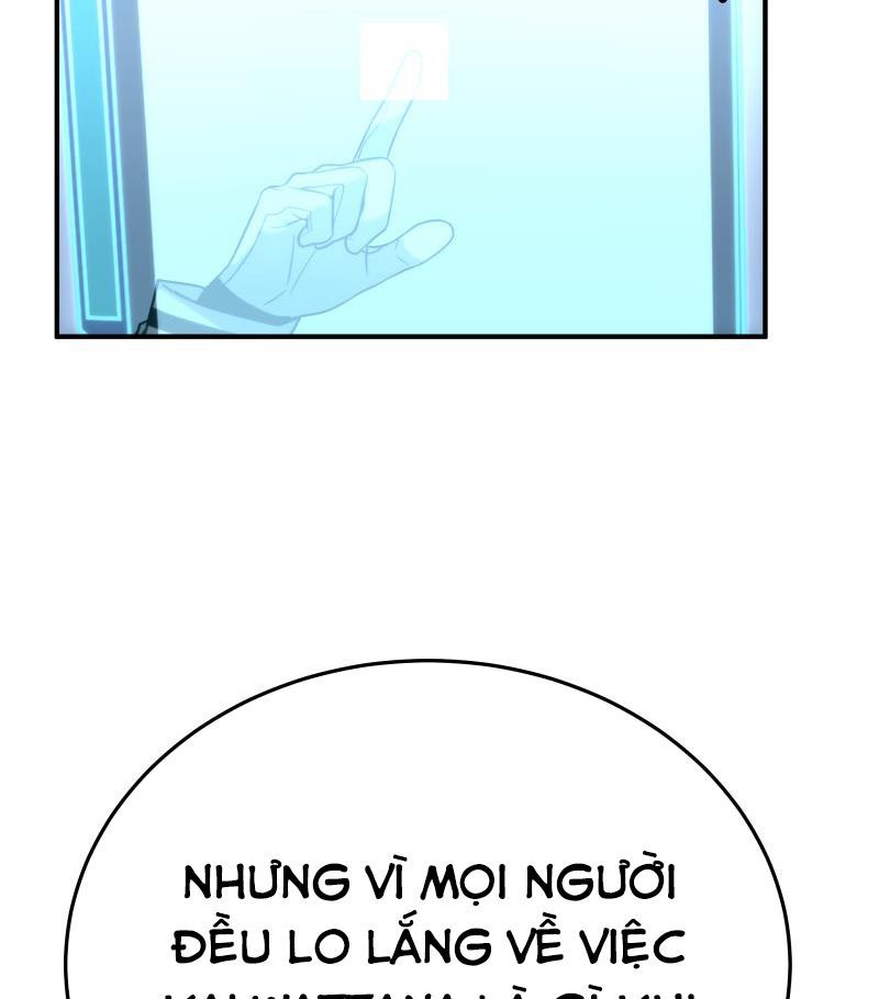 Lữ Khách Trên Mây Chapter 69 - 116