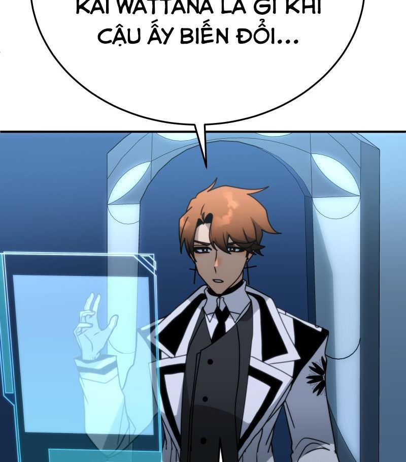 Lữ Khách Trên Mây Chapter 69 - 117