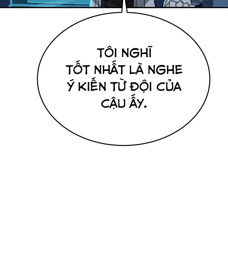 Lữ Khách Trên Mây Chapter 69 - 118