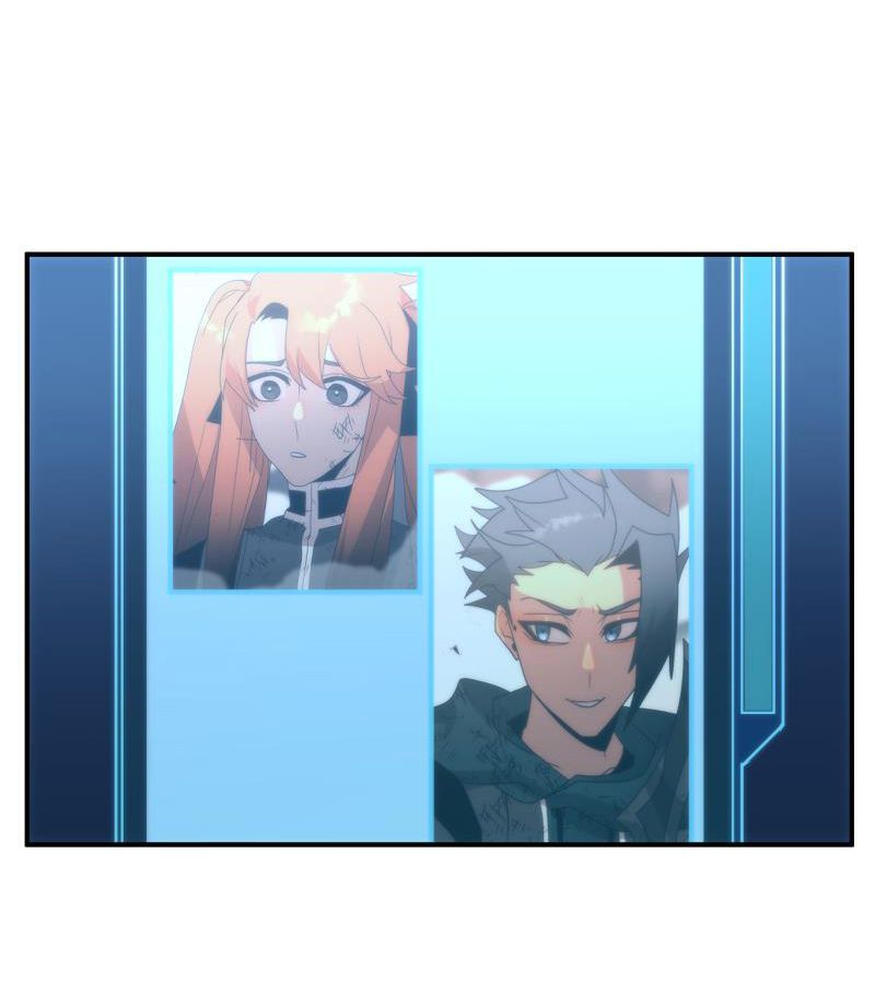 Lữ Khách Trên Mây Chapter 69 - 119