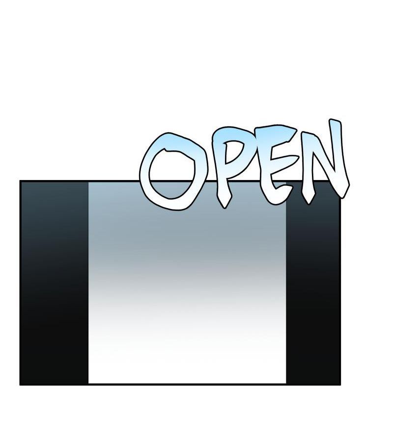 Lữ Khách Trên Mây Chapter 69 - 120