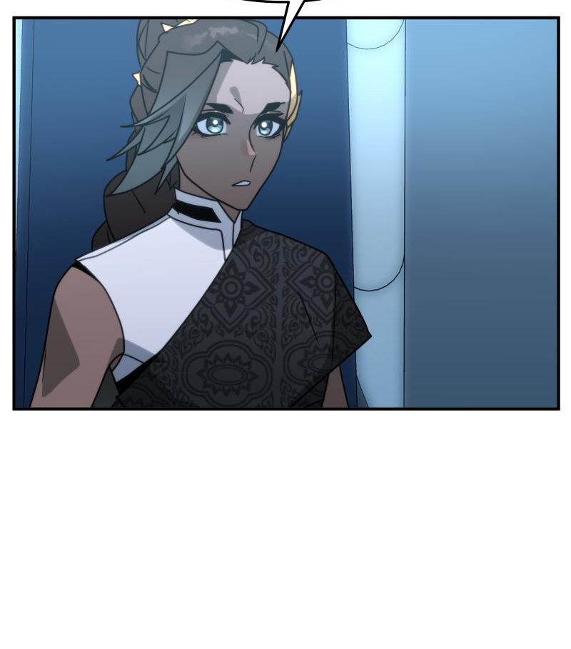 Lữ Khách Trên Mây Chapter 69 - 13