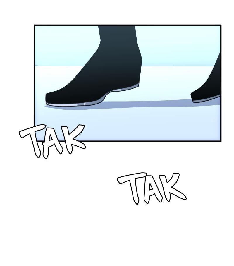 Lữ Khách Trên Mây Chapter 69 - 121