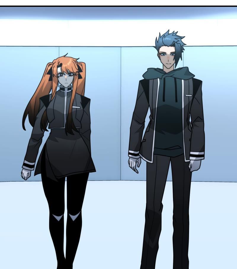 Lữ Khách Trên Mây Chapter 69 - 122