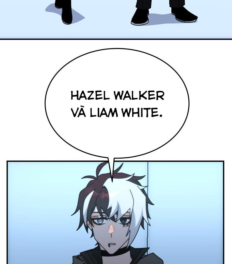 Lữ Khách Trên Mây Chapter 69 - 123