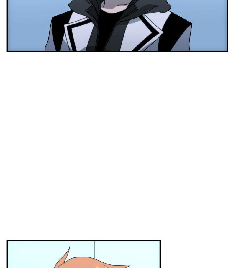 Lữ Khách Trên Mây Chapter 69 - 124