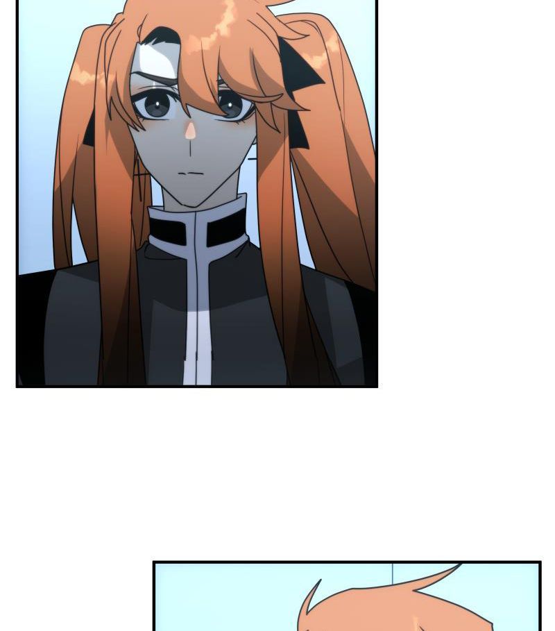 Lữ Khách Trên Mây Chapter 69 - 125