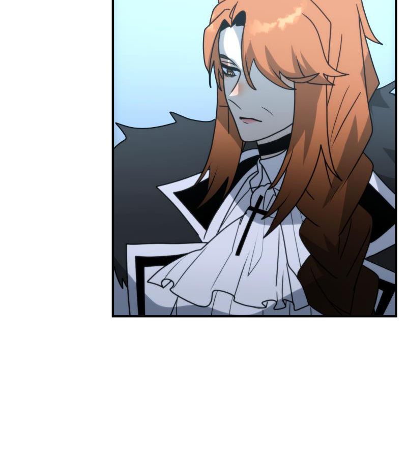 Lữ Khách Trên Mây Chapter 69 - 126