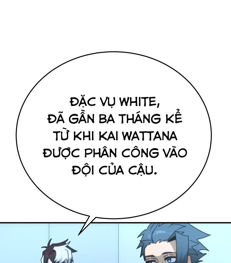 Lữ Khách Trên Mây Chapter 69 - 127