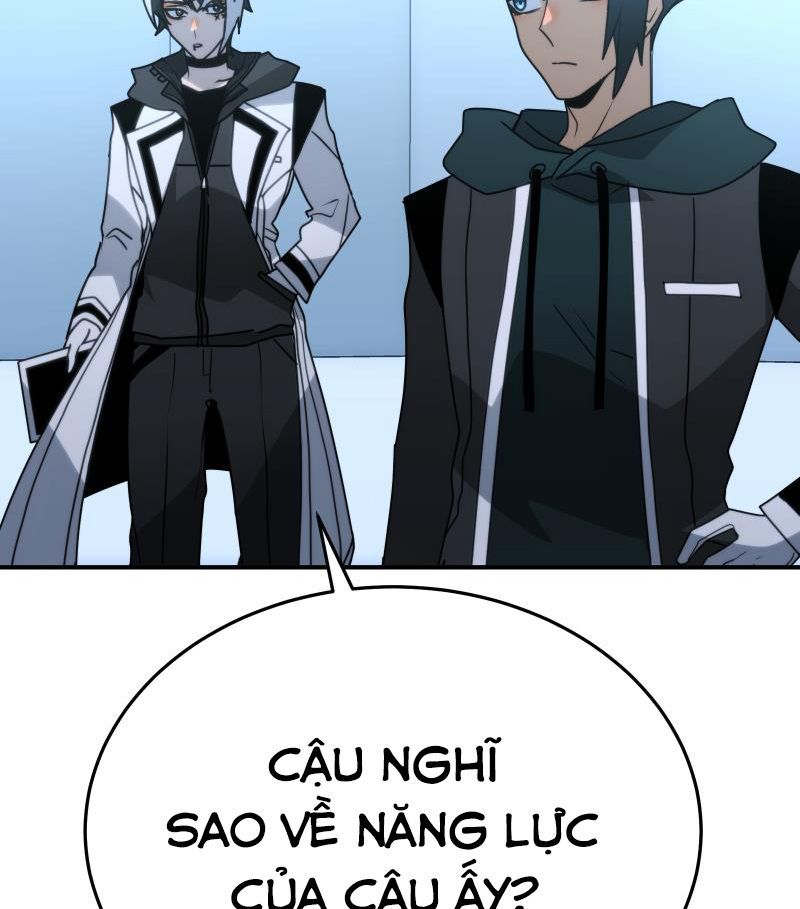 Lữ Khách Trên Mây Chapter 69 - 128