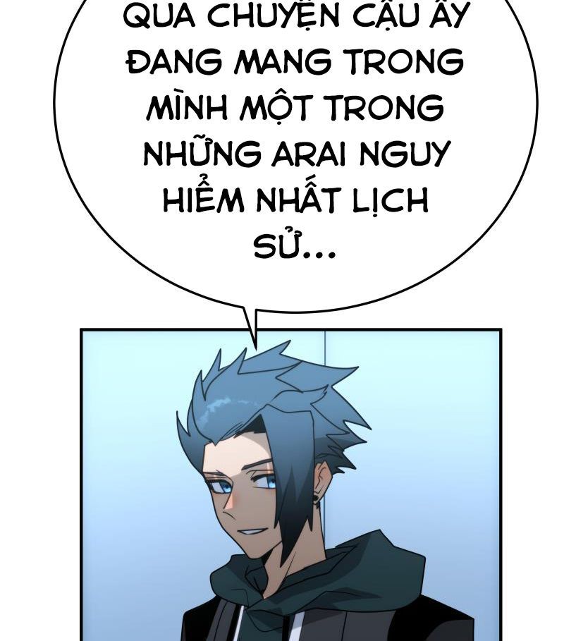 Lữ Khách Trên Mây Chapter 69 - 130