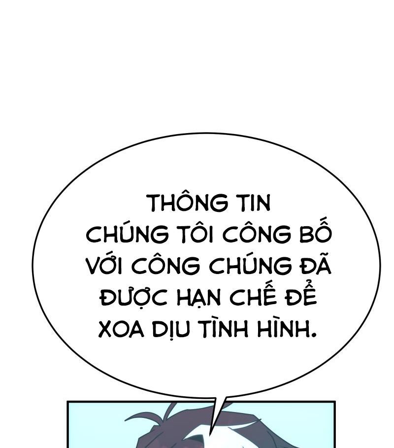 Lữ Khách Trên Mây Chapter 69 - 14