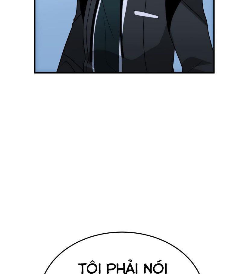 Lữ Khách Trên Mây Chapter 69 - 131