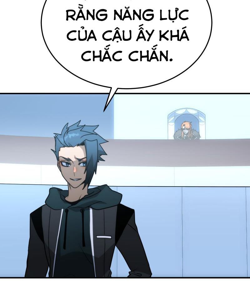 Lữ Khách Trên Mây Chapter 69 - 132