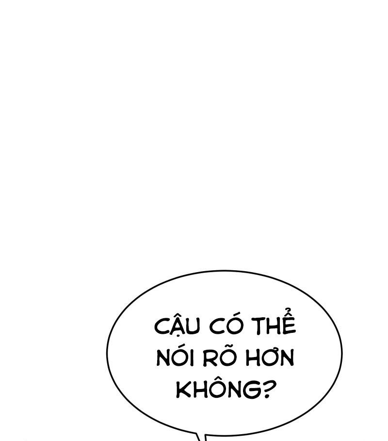 Lữ Khách Trên Mây Chapter 69 - 133