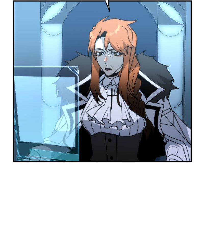 Lữ Khách Trên Mây Chapter 69 - 134