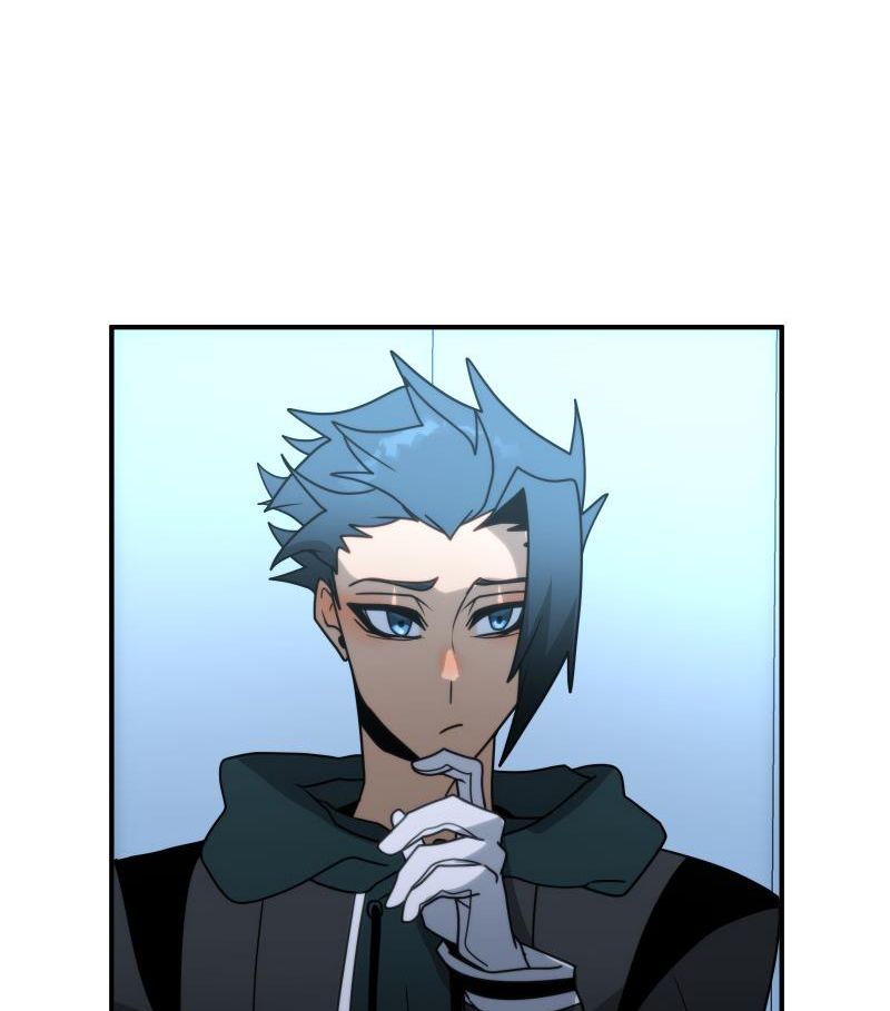 Lữ Khách Trên Mây Chapter 69 - 135