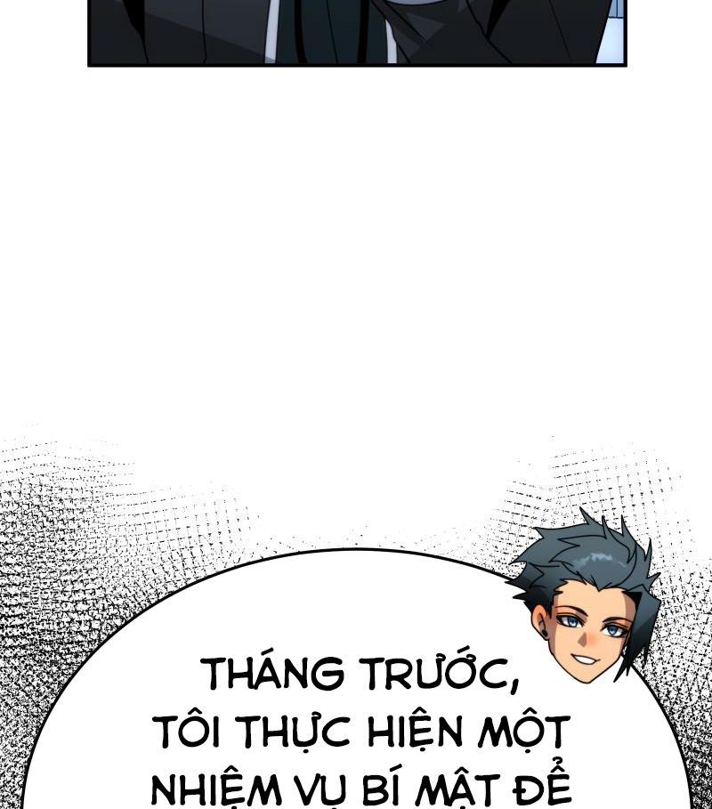 Lữ Khách Trên Mây Chapter 69 - 136