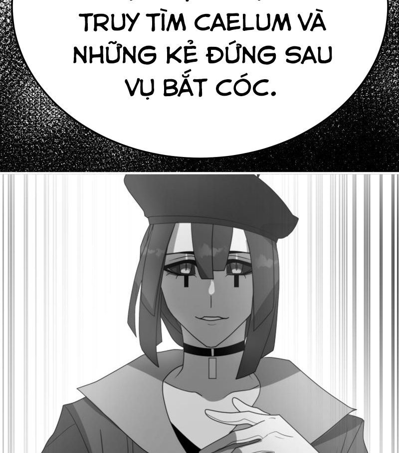 Lữ Khách Trên Mây Chapter 69 - 137