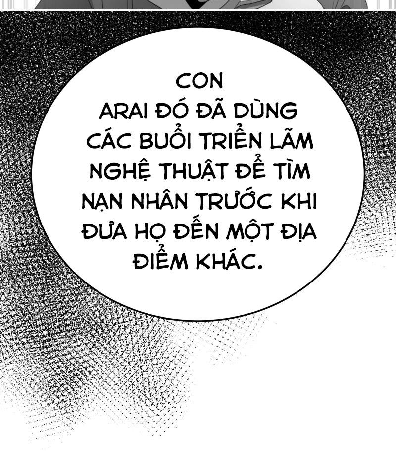 Lữ Khách Trên Mây Chapter 69 - 138