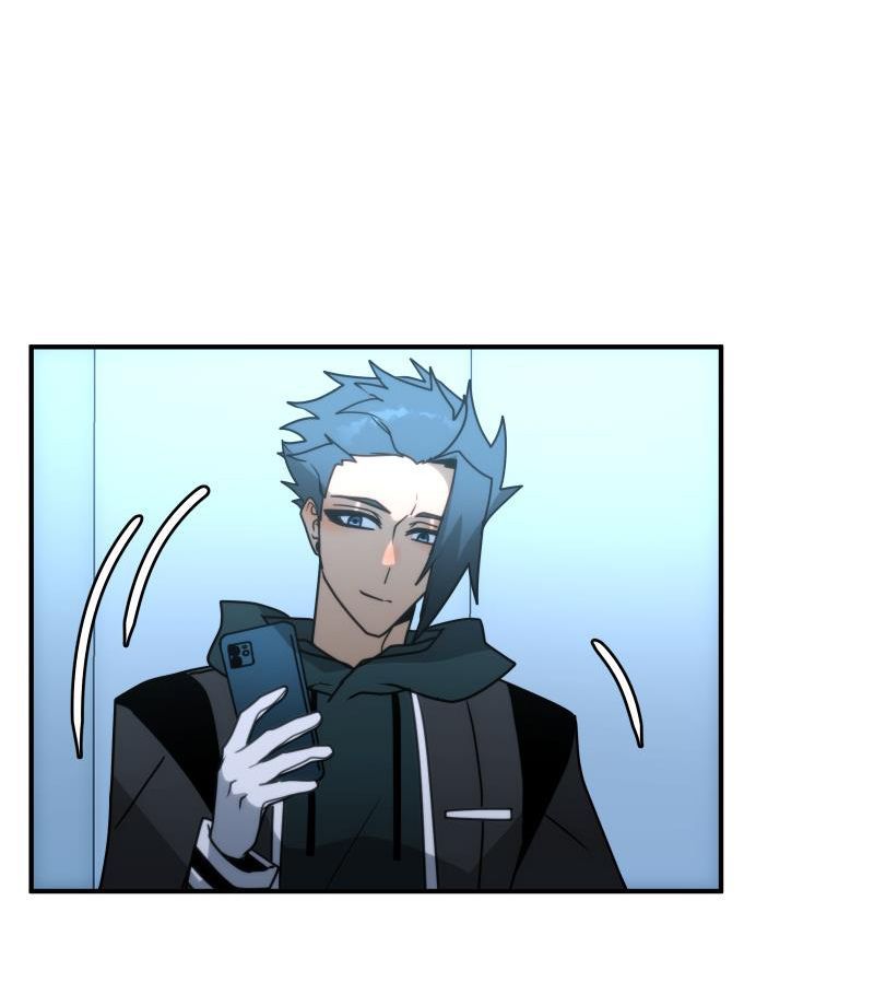 Lữ Khách Trên Mây Chapter 69 - 139