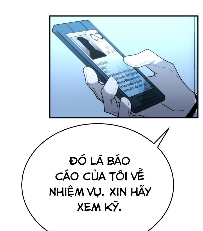 Lữ Khách Trên Mây Chapter 69 - 140