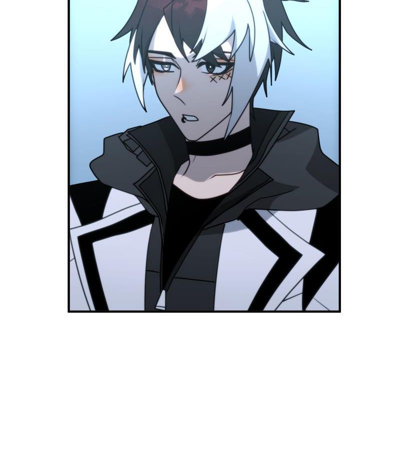 Lữ Khách Trên Mây Chapter 69 - 15