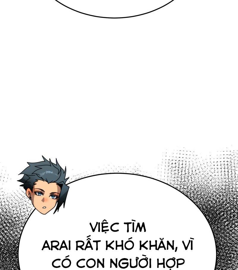 Lữ Khách Trên Mây Chapter 69 - 141