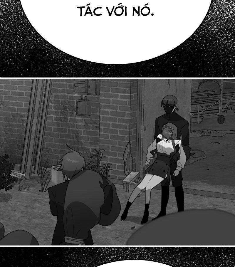 Lữ Khách Trên Mây Chapter 69 - 142