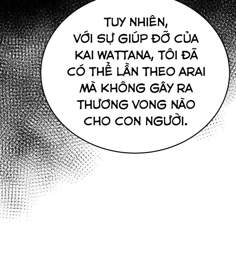 Lữ Khách Trên Mây Chapter 69 - 143