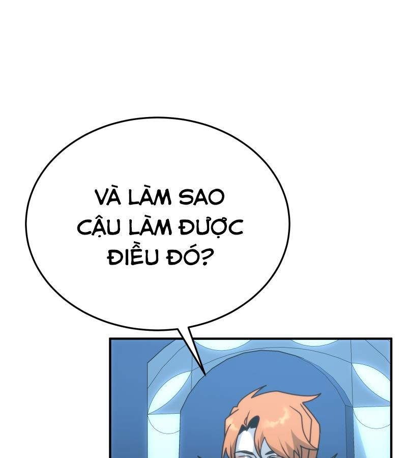 Lữ Khách Trên Mây Chapter 69 - 144