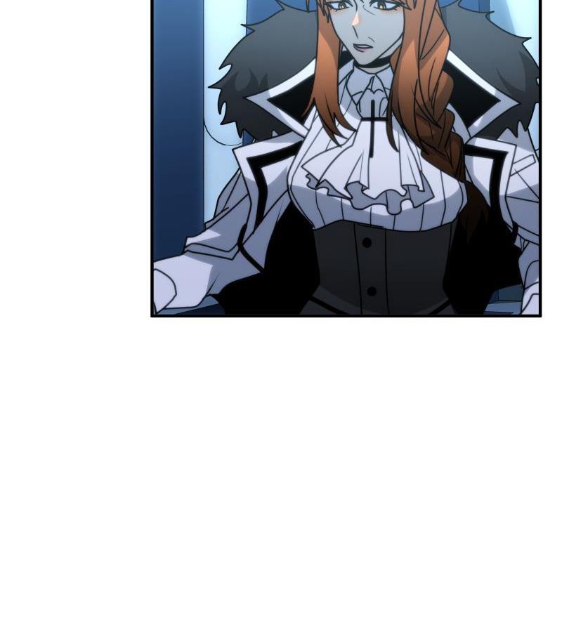 Lữ Khách Trên Mây Chapter 69 - 145