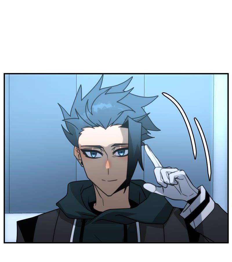 Lữ Khách Trên Mây Chapter 69 - 146