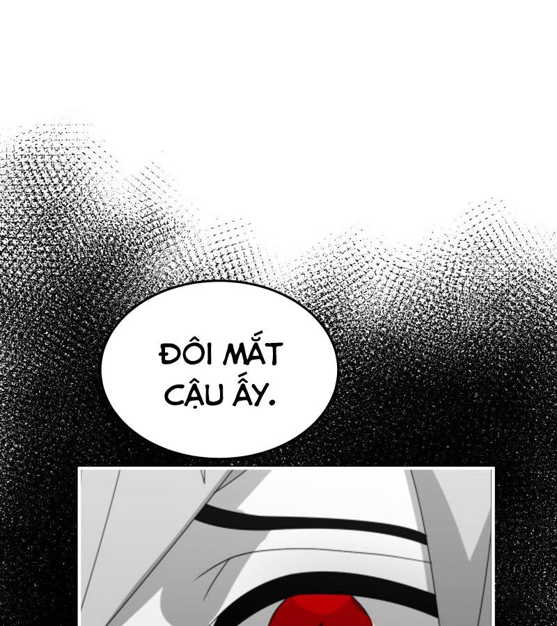 Lữ Khách Trên Mây Chapter 69 - 147