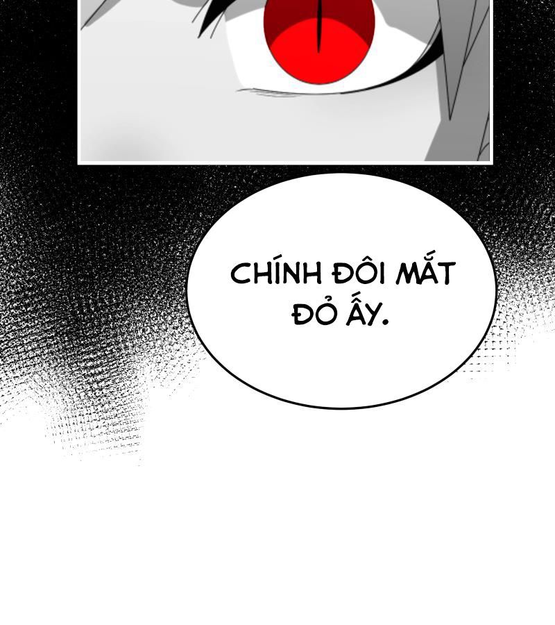 Lữ Khách Trên Mây Chapter 69 - 148