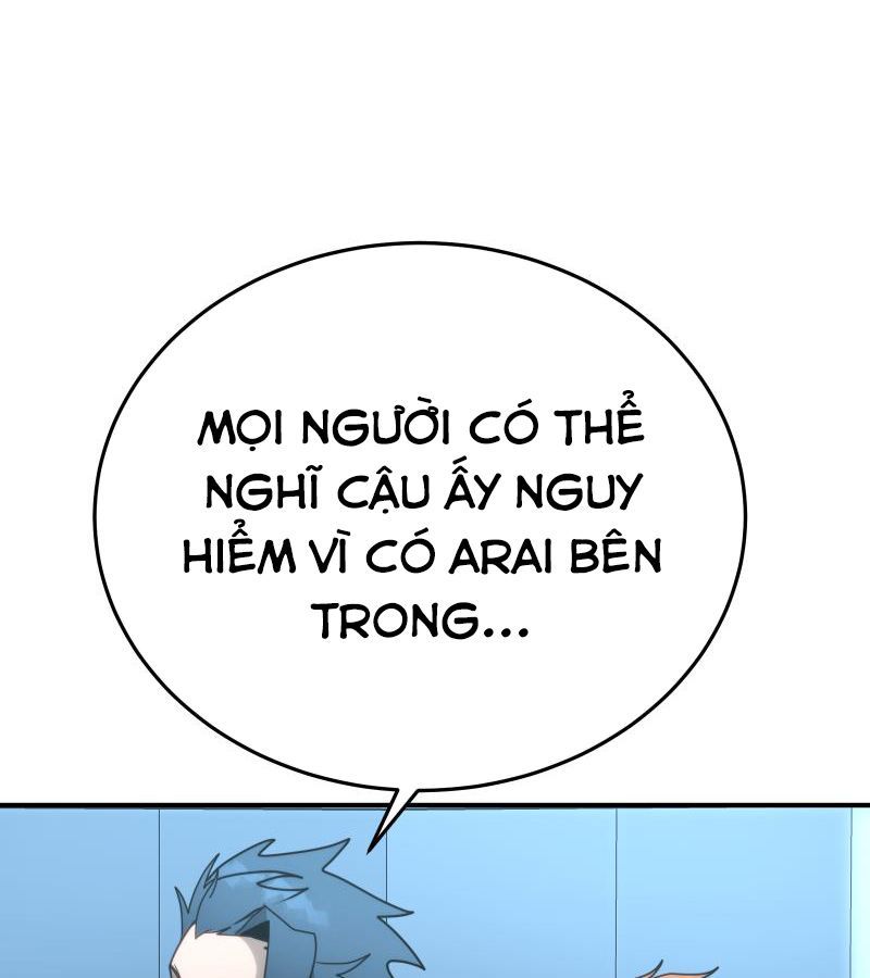 Lữ Khách Trên Mây Chapter 69 - 149