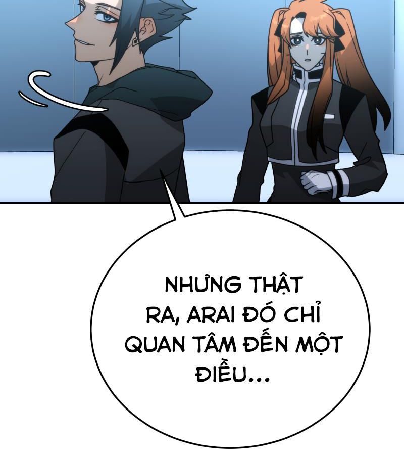 Lữ Khách Trên Mây Chapter 69 - 150