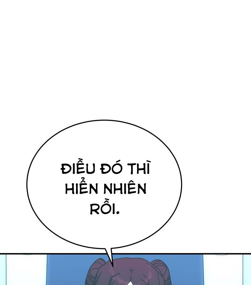 Lữ Khách Trên Mây Chapter 69 - 16