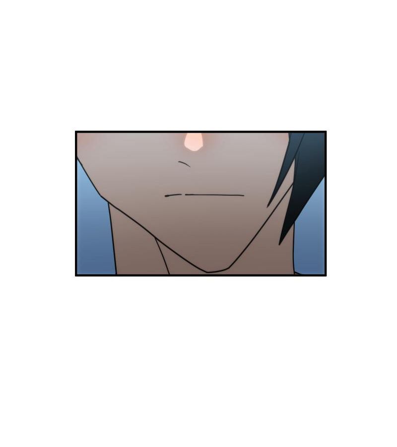 Lữ Khách Trên Mây Chapter 69 - 151