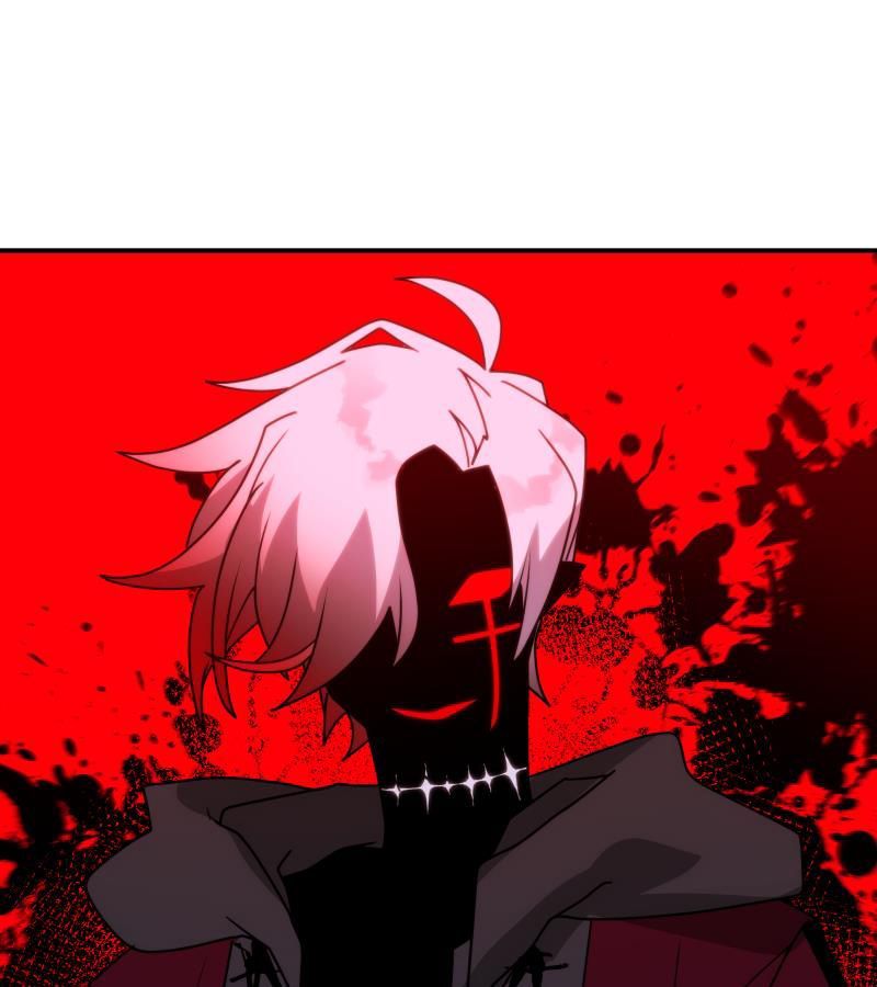 Lữ Khách Trên Mây Chapter 69 - 152