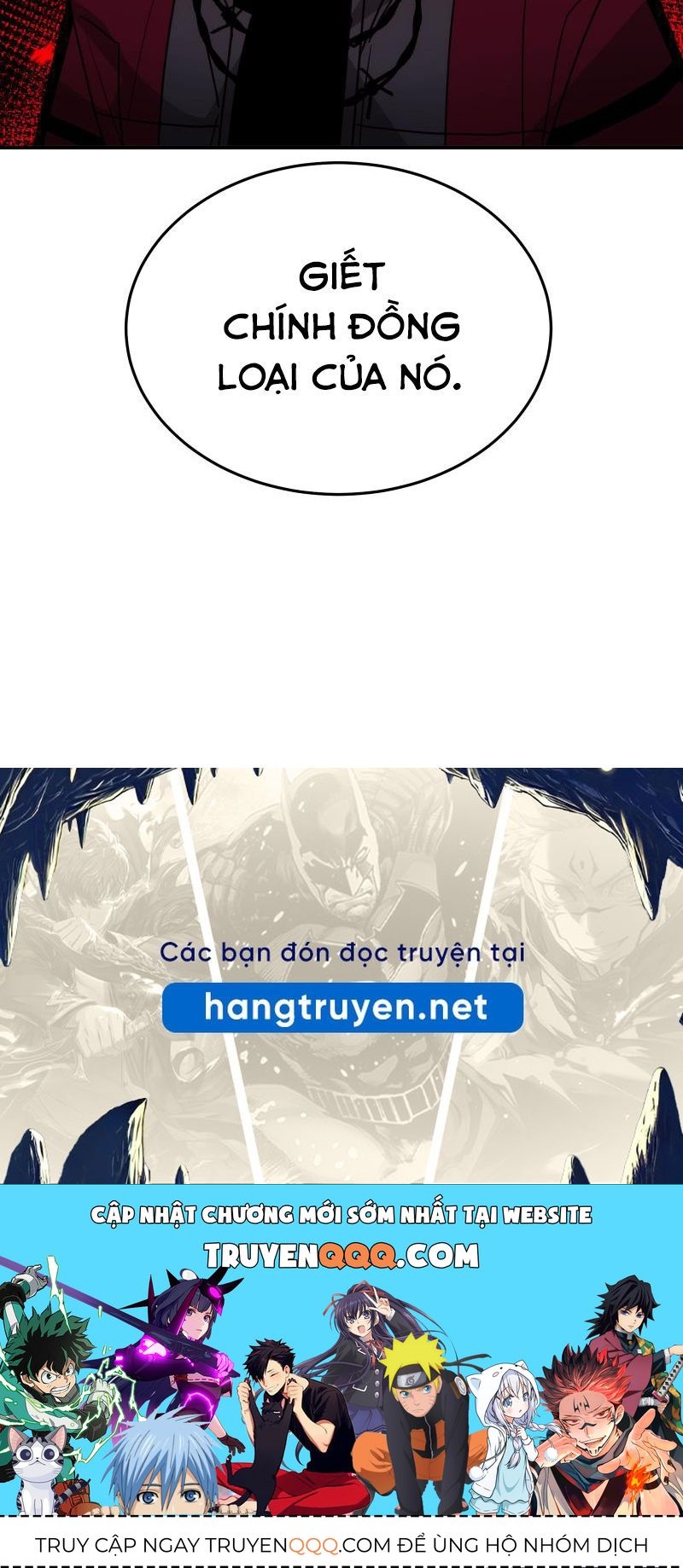 Lữ Khách Trên Mây Chapter 69 - 153