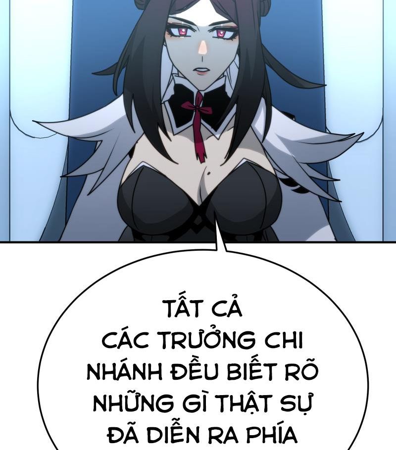 Lữ Khách Trên Mây Chapter 69 - 17