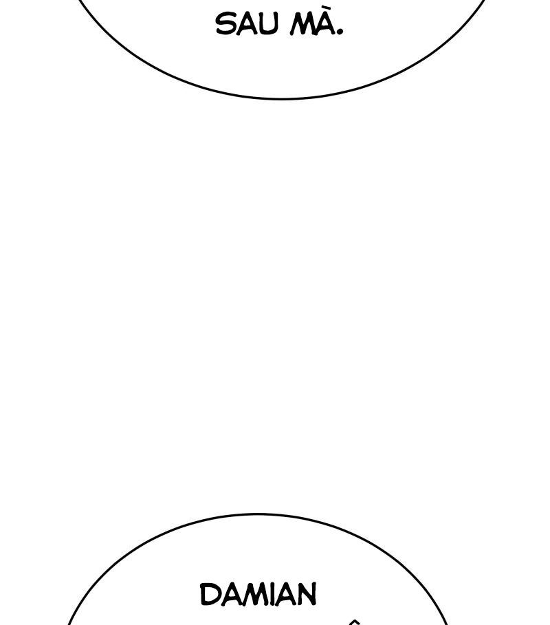 Lữ Khách Trên Mây Chapter 69 - 18